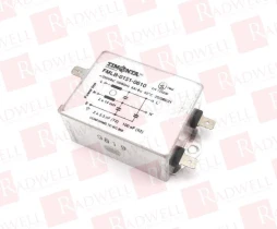 Блок распределения питания Артикул FMLB-0151-0610 от производителя TIMONTA