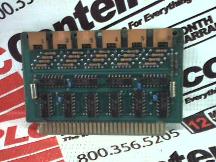 Плата управления/интерфейса Артикул TP-1881-4 от производителя JTEKT