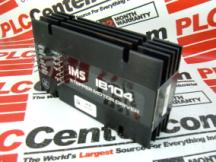 Сервопривод  / сервоуправление Артикул IB104 от производителя SCHNEIDER ELECTRIC