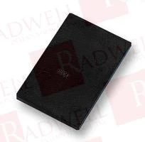 Фильтр  радиопомех Артикул PLT22/16/2.5/S-3C90 от производителя FERROXCUBE