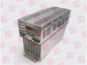 Привод Артикул SDD310-43 от производителя SIGMATEK