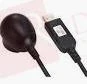 Волоконно-оптический кабель Артикул TP-USB-ANSI-N от производителя TESPRO