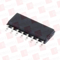 Логическая микросхема Артикул CD4051BM96G4 от производителя TEXAS INSTRUMENTS SEMI