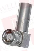 Перемычка / клемма / штекер Артикул PLR155AC-204 от производителя TROMPETER ELECTRONICS