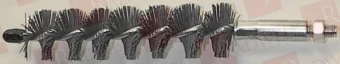 Проволочная щетка Артикул 93482 от производителя SCHAEFER BRUSH MFG