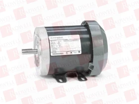 Двигатель Артикул 5K42HN4034 от производителя REGAL REXNORD