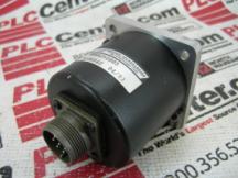 Кодирующее устройство / фазовый датчик положения Артикул 00BA258005 от производителя DANAHER MOTION