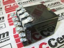 Реле / розетка Артикул PM17DY24VDC от производителя TE CONNECTIVITY