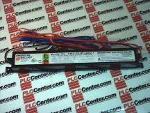 Трансформатор зажигания Артикул AB232IPUNV1 от производителя PHILIPS