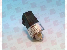 Управление давлением Артикул 3309.133.084 от производителя TECSIS