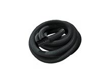 Шланг вакуумный полиэтиленовый EXAIR 6569, 3м х 38мм, с манжетами