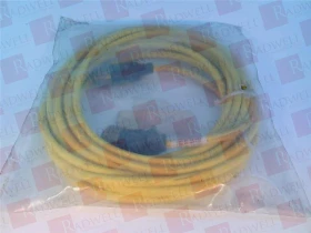 Аккумулятор / кабель / аксессуар PLC Артикул EN/FN-09A-IGN-CABLE от производителя TPC WIRE & CABLE