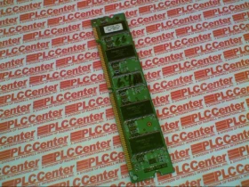 Карта памяти Артикул KTC-2428/64-CE от производителя KINGSTON TECHNOLOGY