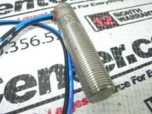 Бесконтактный выключатель Артикул 74-13221-918 от производителя TOPWORX