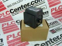 Фотоэлектрический датчик Артикул 1195A6501 от производителя EATON CORPORATION
