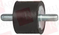 Аппаратное обеспечение Артикул 50959-5 от производителя TECH PRODUCTS