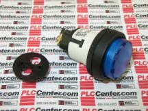 Пилотный свет Артикул DR22E3L-E4S от производителя FUJI ELECTRIC