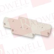 Защитная крышка Артикул DN-QDEC12 от производителя AUTOMATION DIRECT