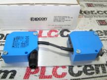 FT-160-RH-PAL4 Фотоэлектрический датчик от LOCON