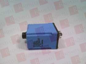 Замедляющие реле Артикул CB-1029D-30 от производителя TE CONNECTIVITY
