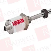 Датчик положения / приемник / монитор Артикул EHS0200UD341V01 от производителя TEMPOSONICS