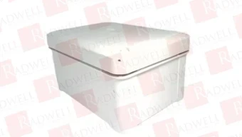 Шкаф Артикул NSYTBS16128 от производителя SCHNEIDER ELECTRIC