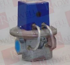 Регулирующий клапан Артикул MR212D-88-S001 от производителя MAXITROL