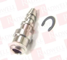 Пневматический фитинг и аксессуары Артикул RTCP-170 от производителя PNEUMADYNE