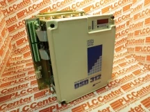 Привод Артикул H813860-20 от производителя MAGNETEK