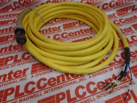 Кабель для сервопривода и аксессуары Артикул 91866 от производителя TPC WIRE & CABLE