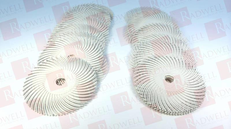 Абразив  Артикул 048011-30127 от производителя 3M