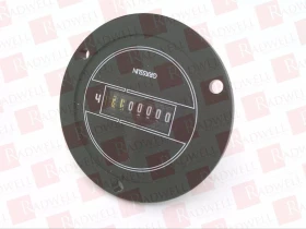 Таймер  / Счетчик  Артикул FWZ72B-120U от производителя INTERMATIC