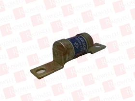 Артикул TCP100 от производителя LAWSON FUSES