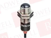 Приемопередатчик Артикул LT-120L-TB45-15 от производителя TELCO