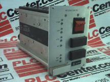 Источник питания Артикул 580-0241 от производителя GENERAL ELECTRIC