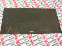 Противоскользящий коврик  Артикул AF023152 от производителя OMRON