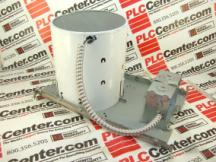 Осветительный прибор Артикул MX7 от производителя MARCO LIGHTING