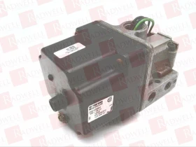 Электромагнитный клапан  Артикул CCJ125B01 от производителя PARKER