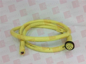 Комплект кабелей / шнуров QD Артикул 84766 от производителя TPC WIRE & CABLE