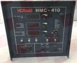 Цепь управления Артикул HMC-410 от производителя ESAB