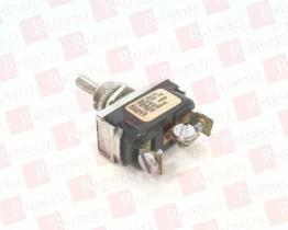 Тумблер  Артикул 0091-0001 от производителя REGAL REXNORD