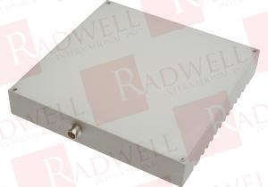 Источник света Артикул ED1B0770 от производителя IPF ELECTRONIC