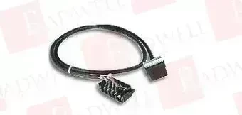 Аккумулятор / кабель / аксессуар PLC Артикул ZL-2CBL1-1 от производителя AUTOMATION DIRECT