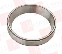 Подшипник Артикул LM603011 от производителя TIMKEN