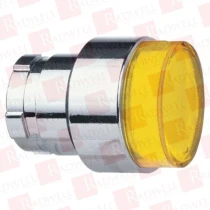 Кнопка Артикул ZB2BW15 от производителя SCHNEIDER ELECTRIC
