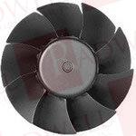 Вентилятор / терморегулятор для панели управления Артикул W1G200-CH77-52 от производителя EBM PAPST