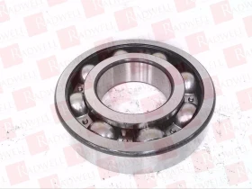 Подшипник Артикул 318K от производителя TIMKEN