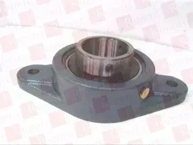 Подшипник Артикул UCFL212J-E от производителя FYH