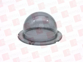 Вспомогательный прибор  для сенсора Артикул APL-2DOME-I/O от производителя TRIAC