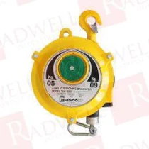 Балансир  для инструмента Артикул TBF-0509 от производителя NASCO